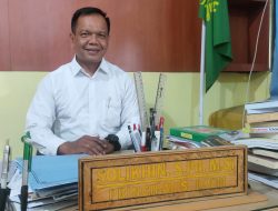 Konsorsium SMP dan MTs Swasta Tegal Soroti Dampak Sekolah Gratis