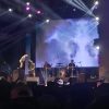 Konser Gigi Band Gebrak Panggung Slawi Ageng 2025