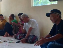 Hutan Brebes Kian Rusak, Aktivis Tegaskan: Ini Sudah Krisis Ekologis