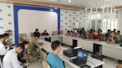 32 Tim Berlaga di Turmanen Mini Soccer Piala Bupati Tegal, Ini Jadwal Pertandingannya
