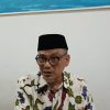 Fikri Faqih Siap Kawal Realisasi Sekolah Rakyat di Brebes