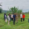 Huntap Korban Tanah Gerak Mendala Brebes Dibangun di Gunung Poh, Ini Penjelasan BPBD