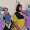 Speling dan CKG Pemprov Jateng Targetkan 3,8 Juta Warga di 152 Desa, Ini Jadwal Juni 2025