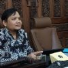 DPRD Kabupaten Tegal Dorong Transformasi Pesantren, Ini Alasannya