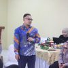 Polsek Tegal Timur Masuk 5 Besar Nasional Calon Penerima Kompolnas Award 2025
