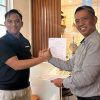 L’TEFA Hotel Management Jalin Kerjasama Strategis dengan Citiasia Inc