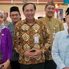 Pemprov Jateng dan Baznas Kolaborasi Renovasi 750 RTLH, Pencairan Dimulai Hari Ini