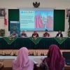 Waspadai Ancaman Kanker Serviks, Pemkab Brebes Prioritaskan Edukasi Imunisasi HPV di Sekolah