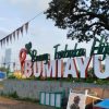 Jalan Lain Ruang Terbuka Hijau (RTH) dalam Hajat Hidup Masyarakat Bumiayu