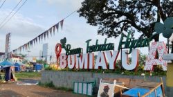 Jalan Lain Ruang Terbuka Hijau (RTH) dalam Hajat Hidup Masyarakat Bumiayu