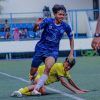 Tiga Siswa Footballindo Academy Terpilih Ikut Seleksi Timnas U17 Putra Indonesia
