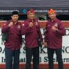 Pemanggilan Ulang Anggota Dewan Tegal Masih Mandek