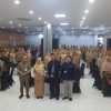Bank Indonesia Tegal Ajak Guru Tanamkan Cinta Bangga Paham Rupiah Sejak Dini di Sekolah