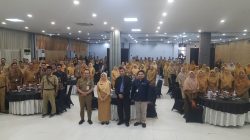 Bank Indonesia Tegal Ajak Guru Tanamkan Cinta Bangga Paham Rupiah Sejak Dini di Sekolah