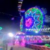 Mengintip Sumber Dana Penyelenggaraan Gebyar Bumiayu Fair