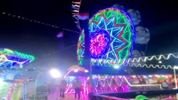 Mengintip Sumber Dana Penyelenggaraan Gebyar Bumiayu Fair