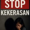 Tragis, Pinjol dan Judol Jadi Penyebab Kekerasan Anak dan Perempuan, Tahun 2025 Trend Naik
