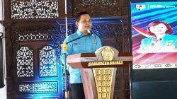 Bukan Sekedar Viral, Tapi Bergerak Karena Peduli