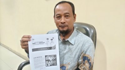 Wacana Lima Hari Sekolah Masalah Baru Bagi Orang Tua
