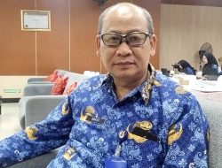 Buruan, RSUD Soeselo Slawi Butuh 51 Pegawai BLUD, Sudah Ada 842 Pelamar