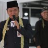 Perbaikan Ruas Jalan Tegalwangi-Dukuhturi Dialokasikan Rp 1,22 Miliar
