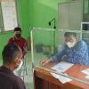 40 persen Pengidap HIV/Aids di Pemalang dari Kaum Homo