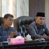 Komisi 1 DPRD Kabupaten Tegal Terima Pengaduan Warga Harjosari Kidul