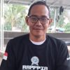 Kekerasan Anak dan Perempuan Tinggi di Kabupaten Tegal, Gus Mujib Siap Dukung Lewat Dakwah