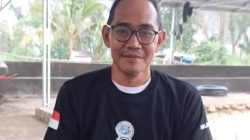 Kekerasan Anak dan Perempuan Tinggi di Kabupaten Tegal, Gus Mujib Siap Dukung Lewat Dakwah