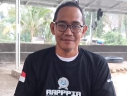 Kekerasan Anak dan Perempuan Tinggi di Kabupaten Tegal, Gus Mujib Siap Dukung Lewat Dakwah