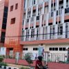 Ngeri, Kenapa RSUD Dr Soeselo Slawi Buka Layanan Spesialis Jantung? Ini Alasannya