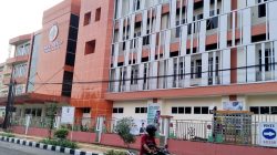 Ngeri, Kenapa RSUD Dr Soeselo Slawi Buka Layanan Spesialis Jantung? Ini Alasannya