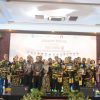 Duta Wisata Diharap Ikut Menggerakkan Perekonomian Daerah