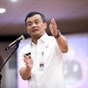 Media Apresiasi Gubernur Jateng dalam Forum Rembug: Terbuka, Hangat, dan Sarat Gagasan