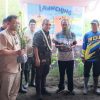 Perawatan Mangrove Harus Dipikirkan Keberlanjutannya