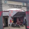Terkena Sanksi Kasus Soal Ujian Rp 1,18 M, Muncul Wacana Pengajuan Plt Kepsek