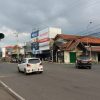 574,70 Kilometer Jalan di Pemalang harus Dilakukan Pemeliharaan Rutin