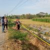 Satu Tewas, Tawuran Remaja di Rungkang Brebes