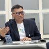 Prabowo Tunjuk Pramudya Iriawan Buntoro sebagai Dirut Baru BPJS Ketenagakerjaan