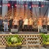 Tegal Tea Fiesta Perkuat Budaya Lokal dan Dorong UMKM Naik Kelas