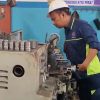 Mengembalikan Jepangnya Indonesia 