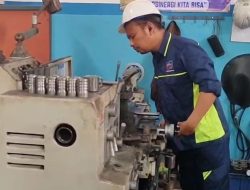 Mengembalikan Jepangnya Indonesia 