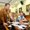 Pemprov Jawa Tengah Buka SPMB Tahap II, Sediakan Sekolah Gratis bagi Siswa Kurang Mampu