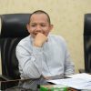 Silpa APBD Kabupaten Tegal 2024 Capai Rp 168,3 M, Ini Fokus Penggunaannya