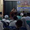 KBIHU Muhammadiyah Siapkan Calon Haji yang Mandiri