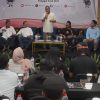 Goyud Minta Pemilu Dibuat Simpel Tidak Membebani Rakyat dan Anggaran Negara
