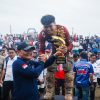 Jago Tanjakan, Rider Kendal Bersaing Ketat dengan Pembalap Internasional di KSAL Cup
