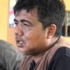 BUMDes Pancurawis Gelar Festival Ketahanan Pangan dan Budaya di RTH Bumiayu 