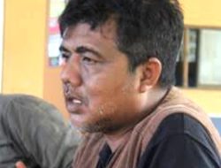 BUMDes Pancurawis Gelar Festival Ketahanan Pangan dan Budaya di RTH Bumiayu