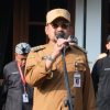 Bupati Pemalang : Tidak Ada Toleransi untuk Kaum LGBT